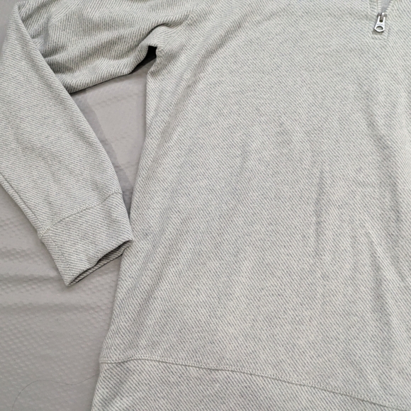 Sold - Picture 3 of 9